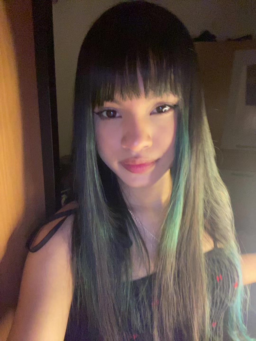 @Mirelly Ribeiro
