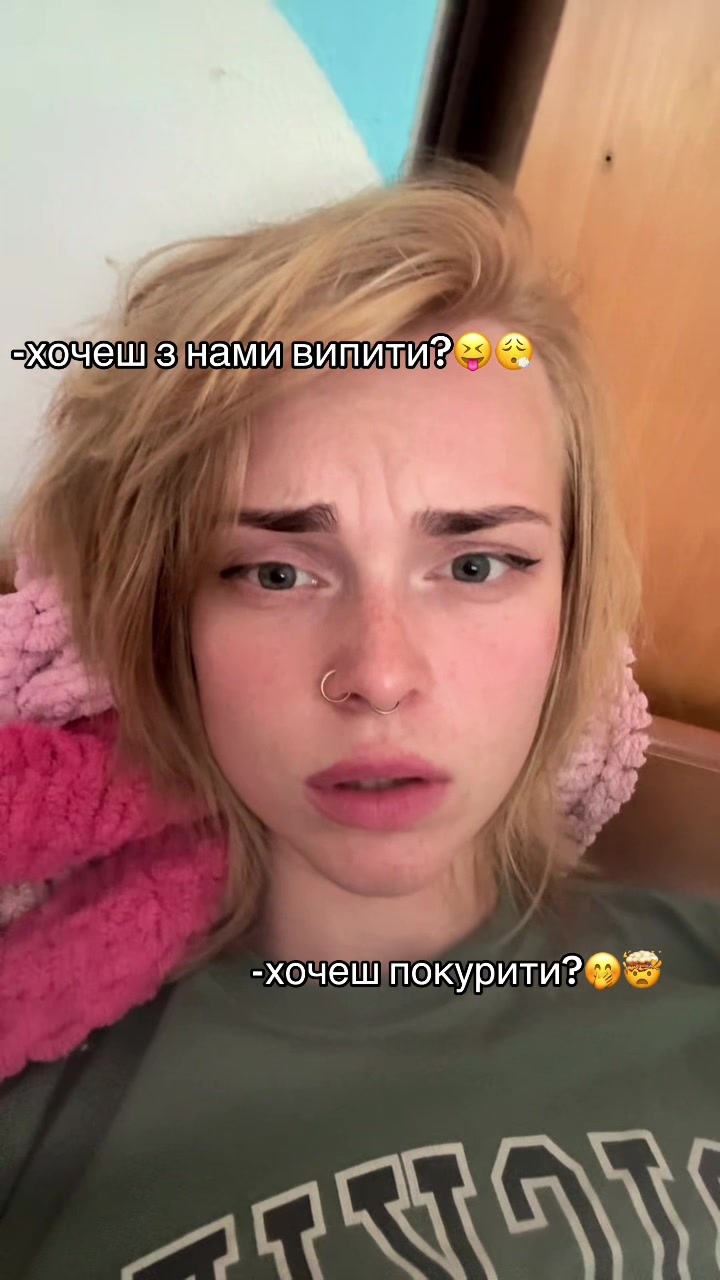 @ria🧝♀️