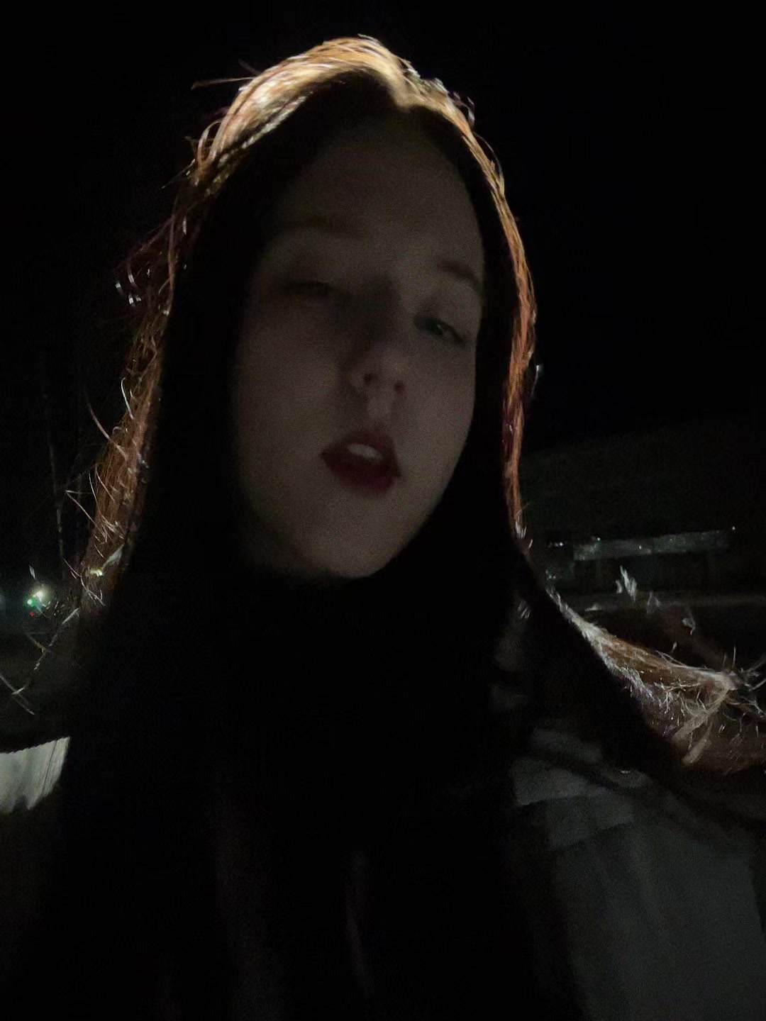 @D3SKU999