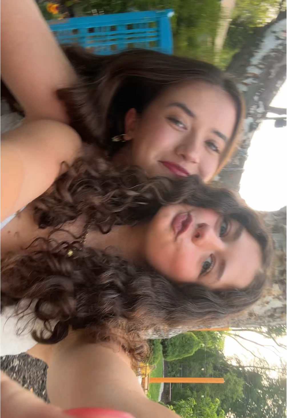 @sofi