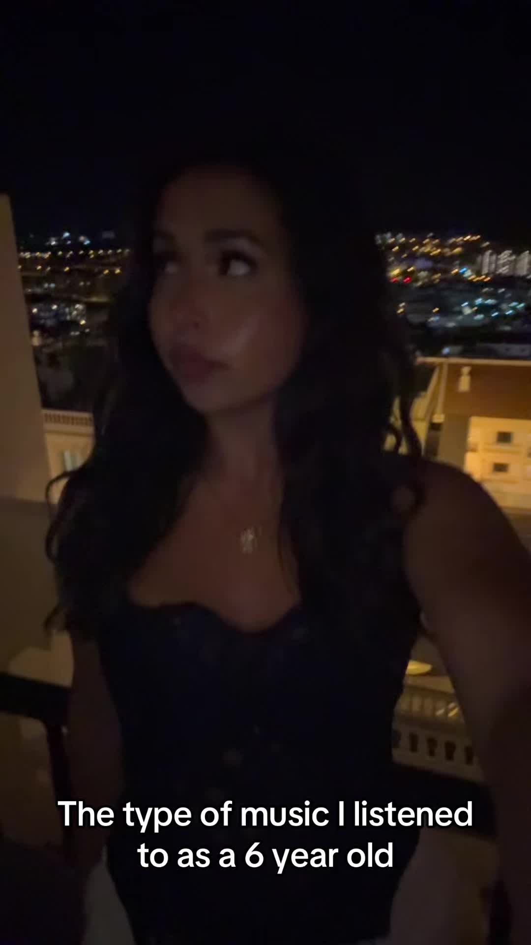 @sophia💋