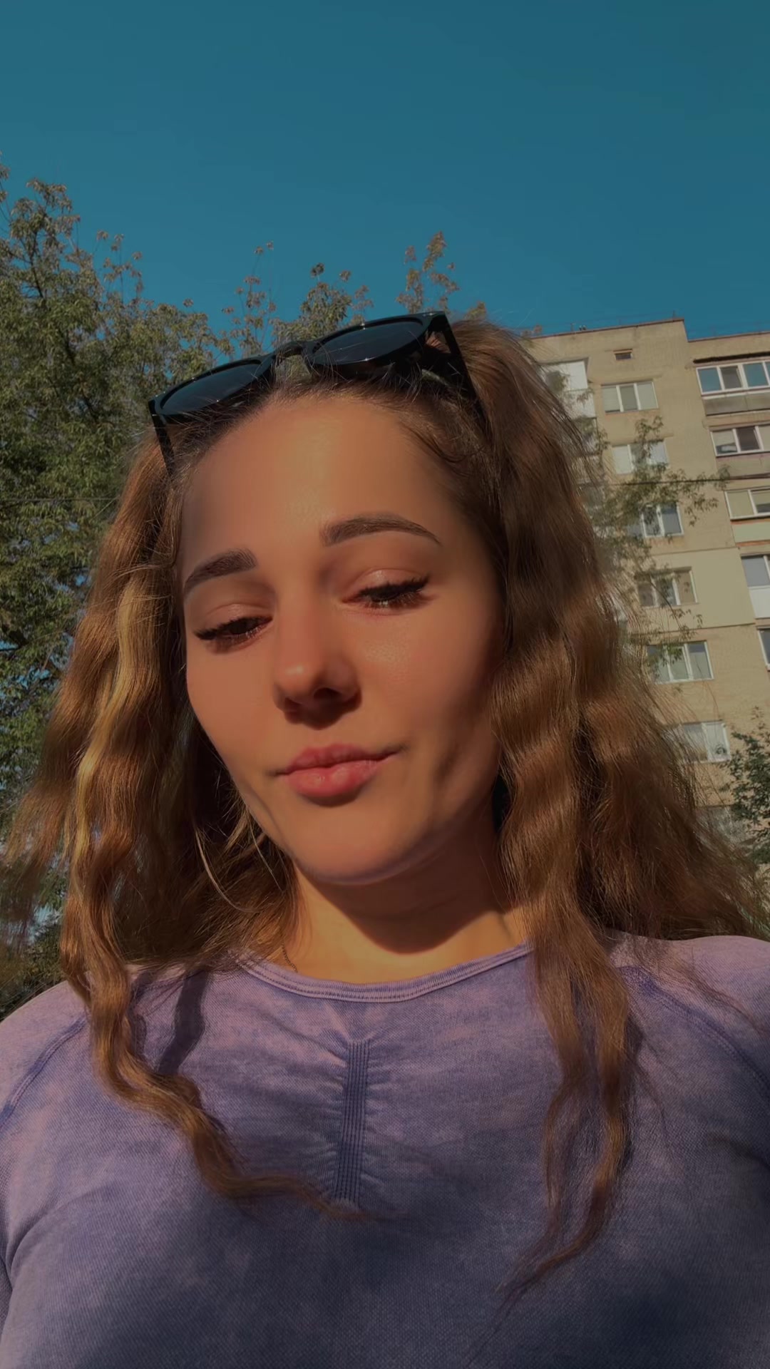 @Мале та зле 🦊