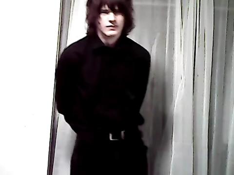 @boy0nline