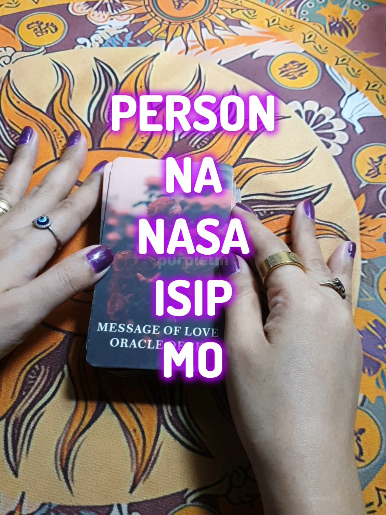 @purpletin💜