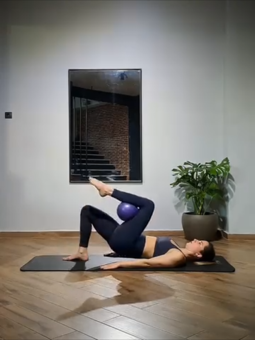 @getfitordietrying