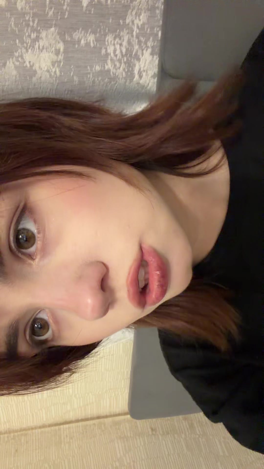 @соня шкет