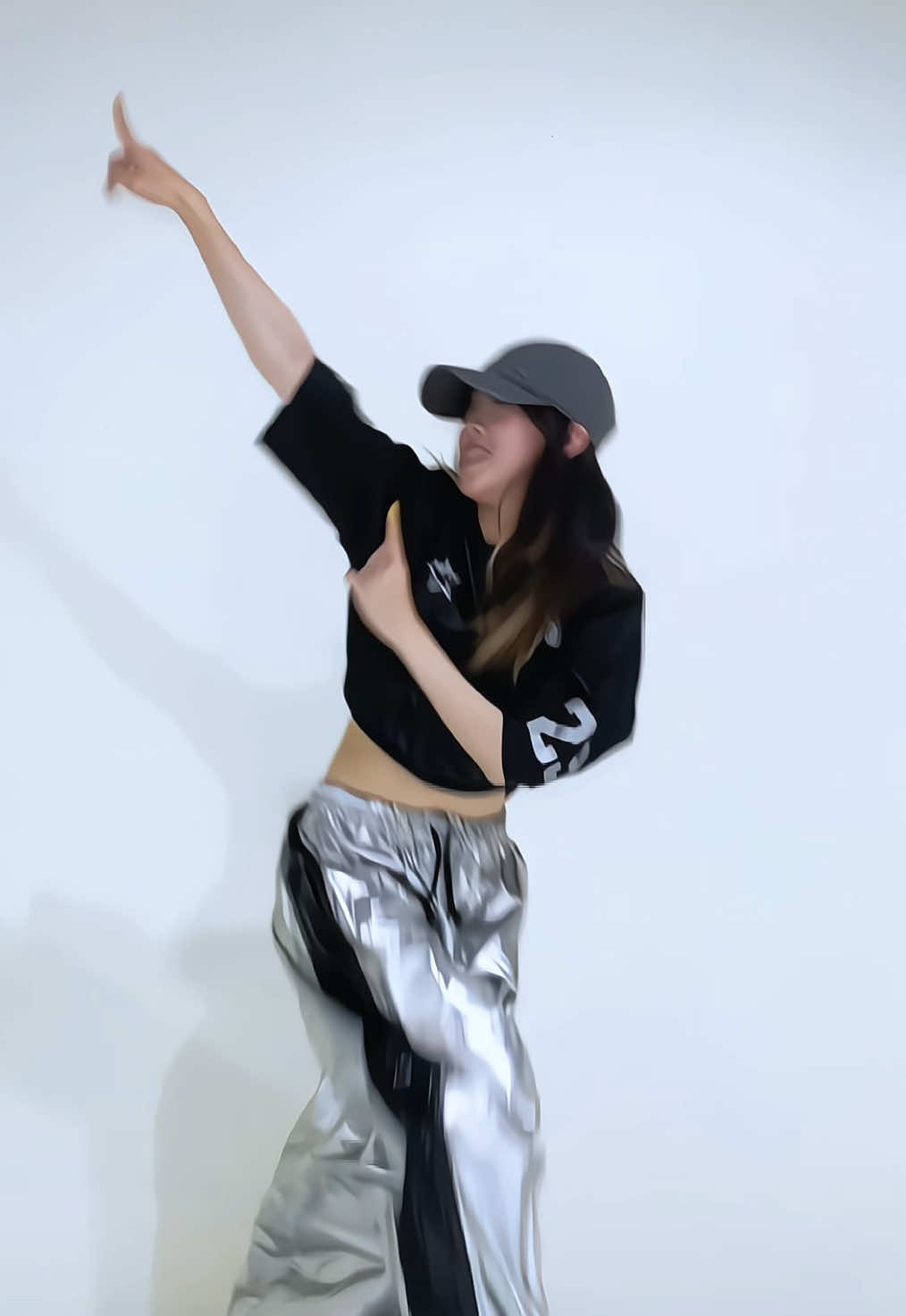 @IdenticalDance