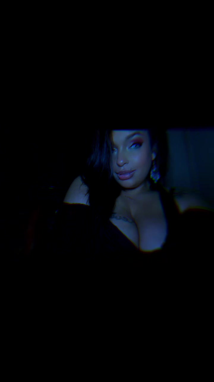 @lightskingyal2