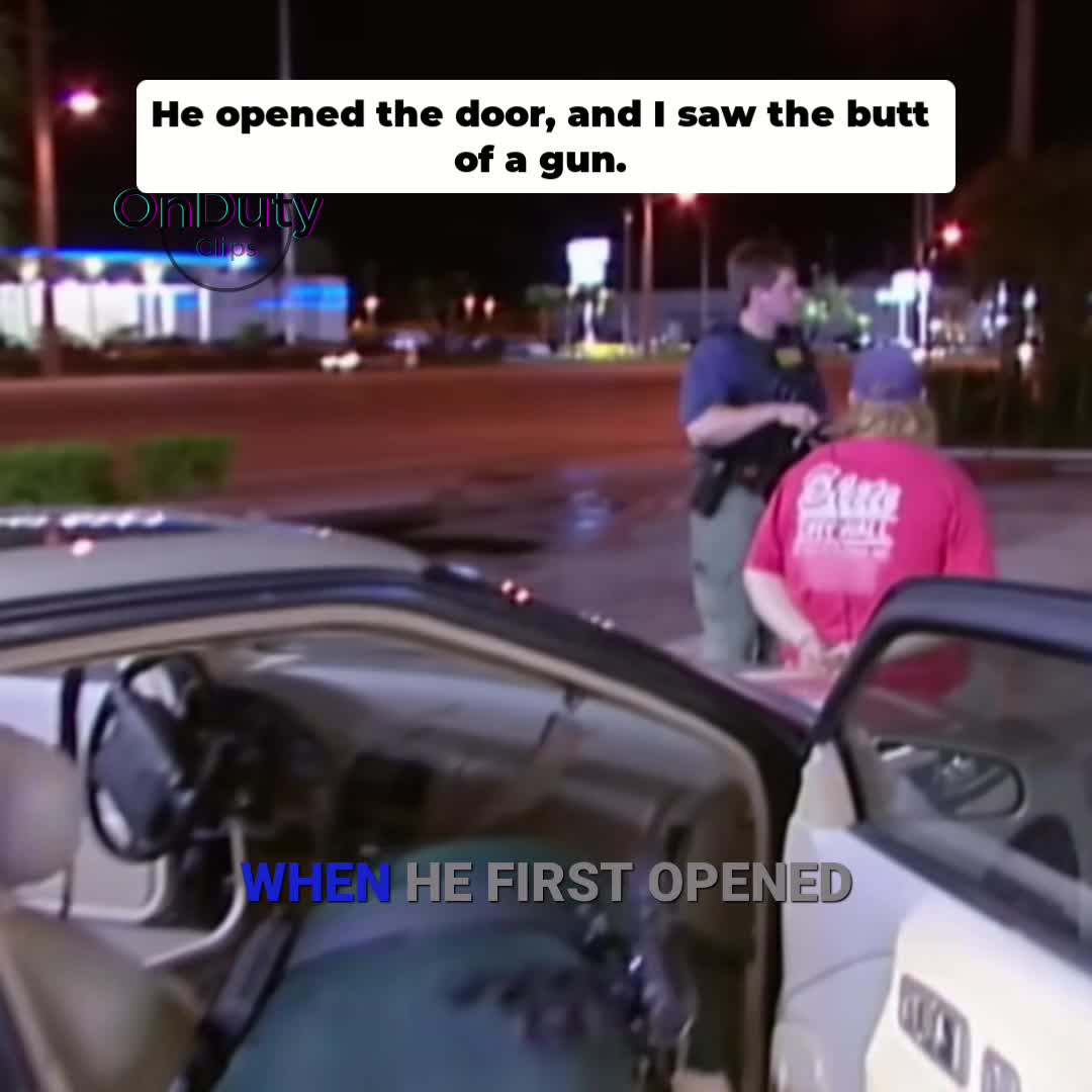 @ondutyclips