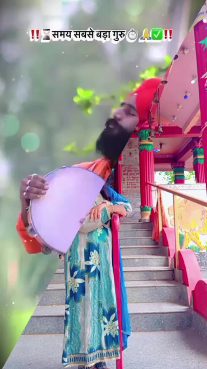 @❤️Sankriti😘Sanam❤️