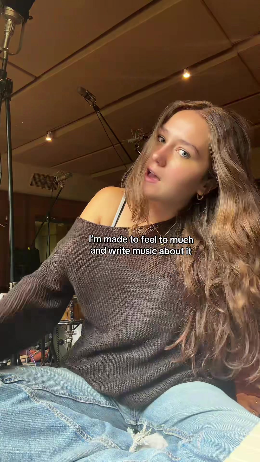 @Sophia J Smith