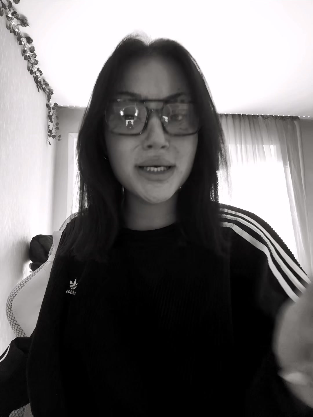 @pianzovvva
