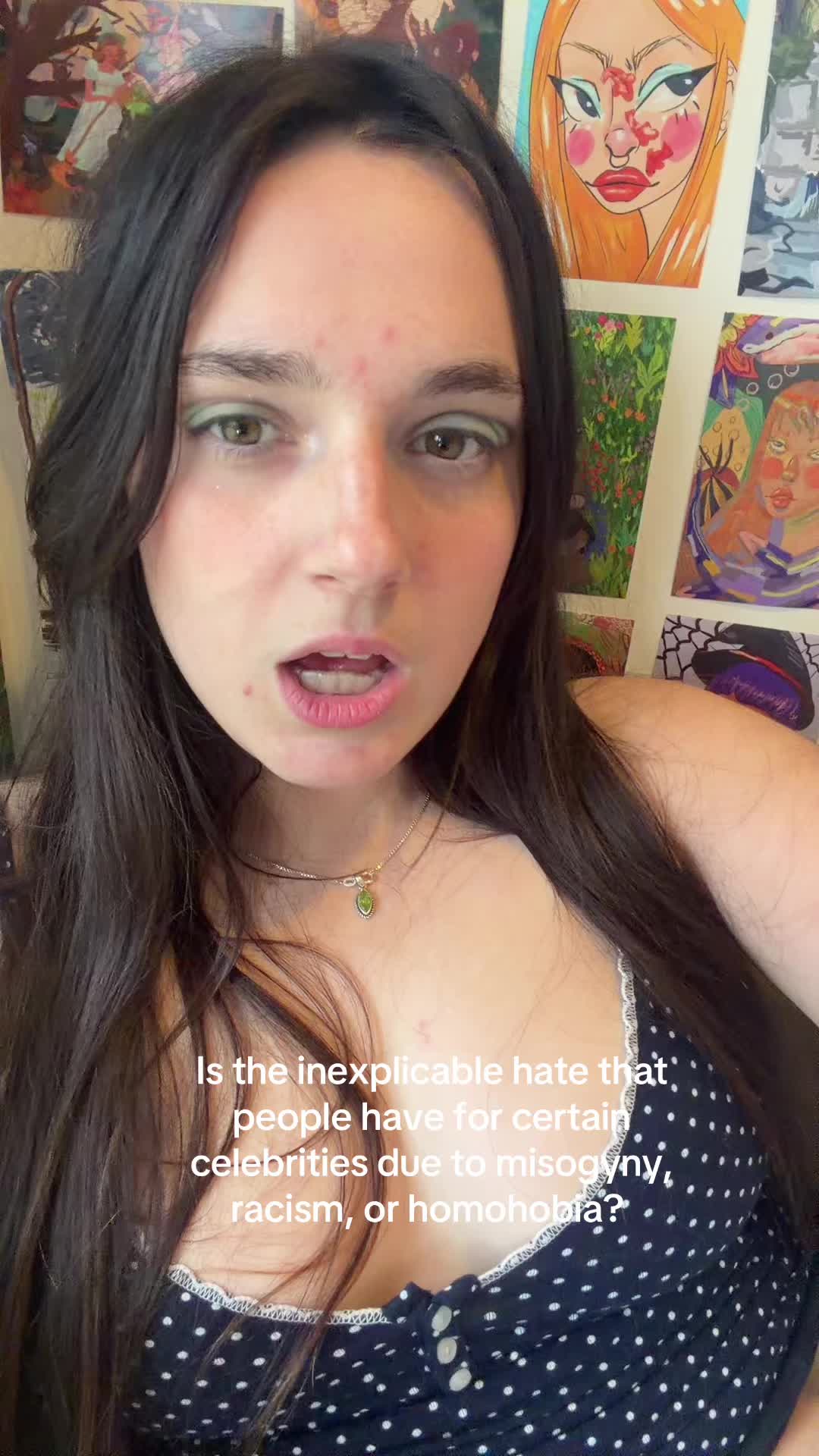 @Kat