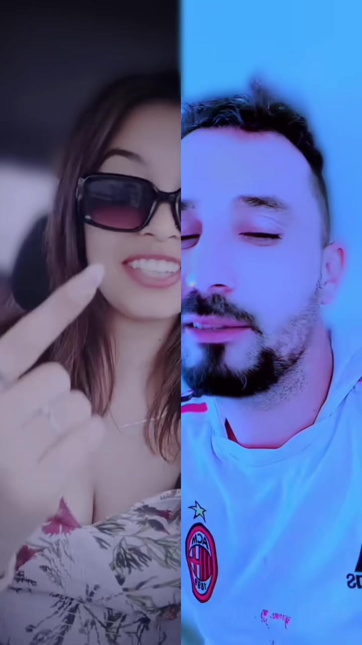 @👑yassineتونسي قابسي👑
