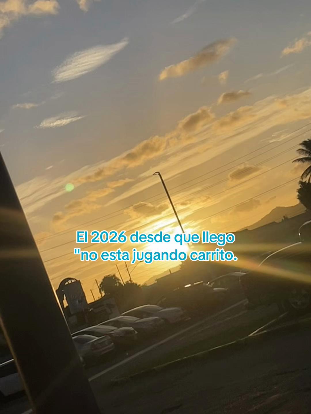 @Dulce🩵