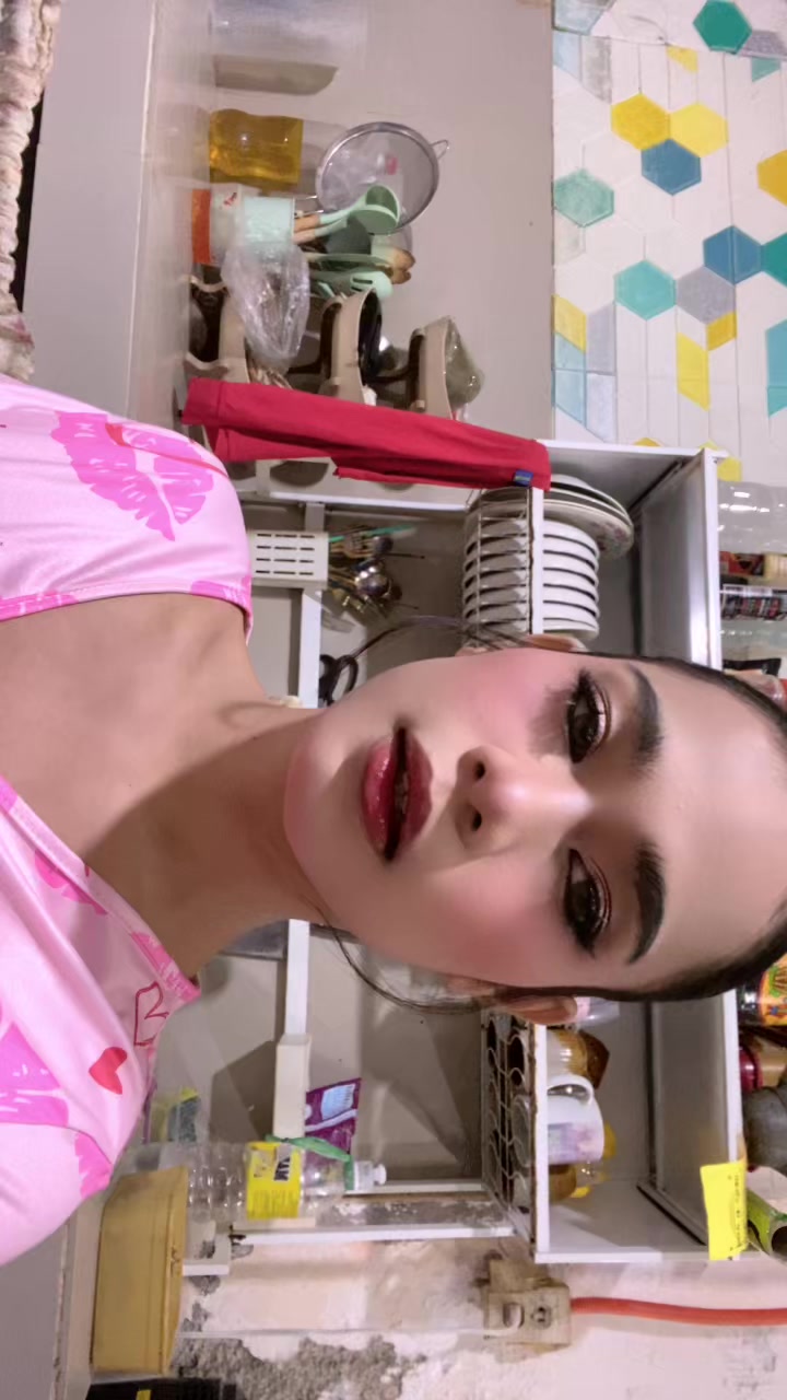 @Natallie