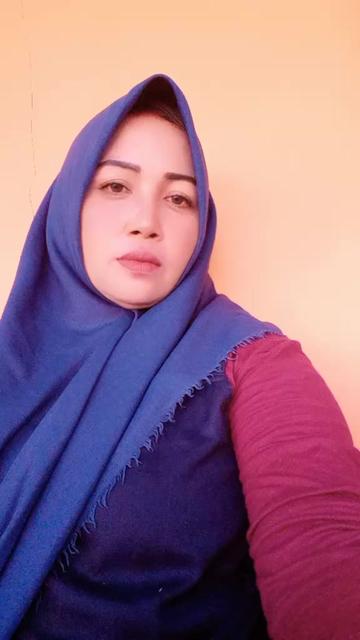 @MAMY,BOHAY,JBR,๐ฎ๐ฉ