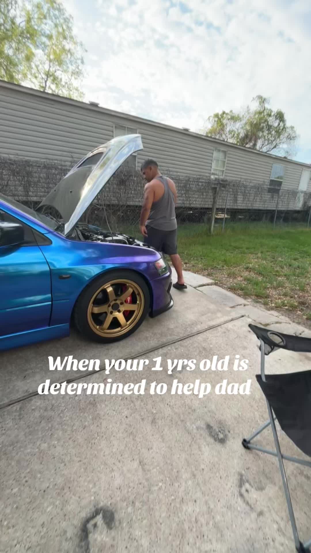 @JokerNmar