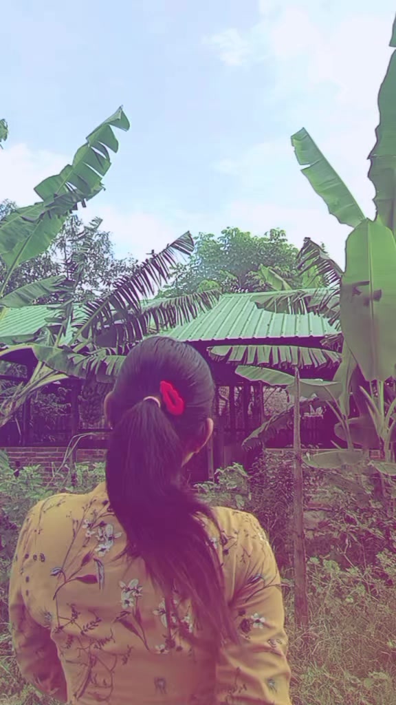 @muyar