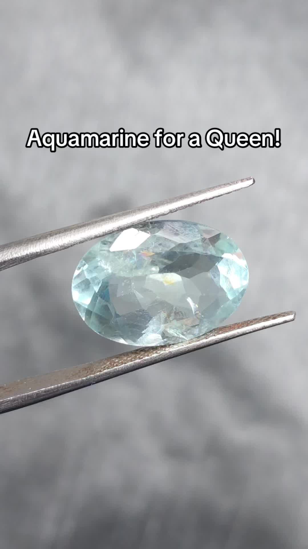 @nikmakcrystals