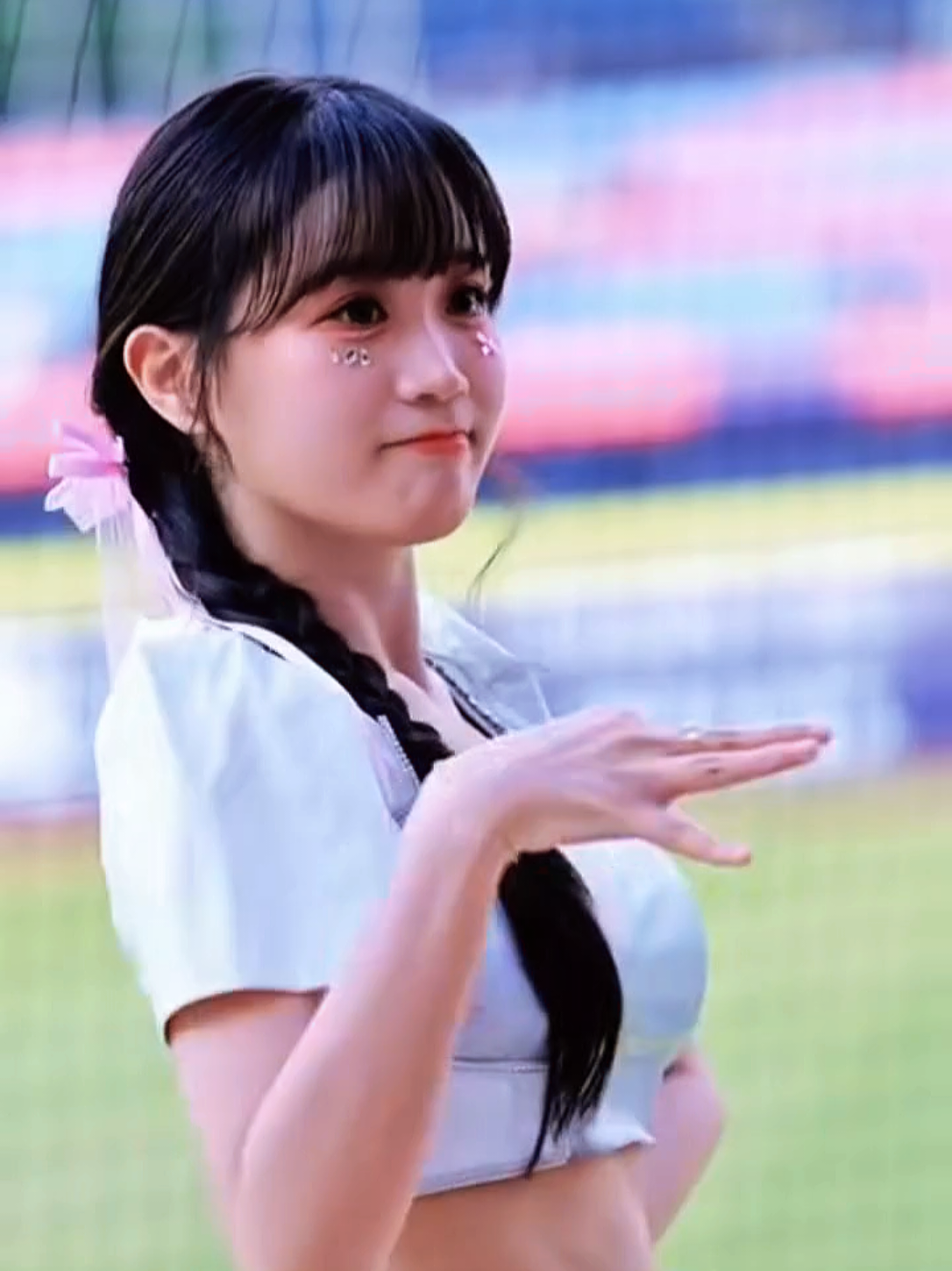 @むるたん🏵⸜( ॑꒳ ॑ * )⸝🏵