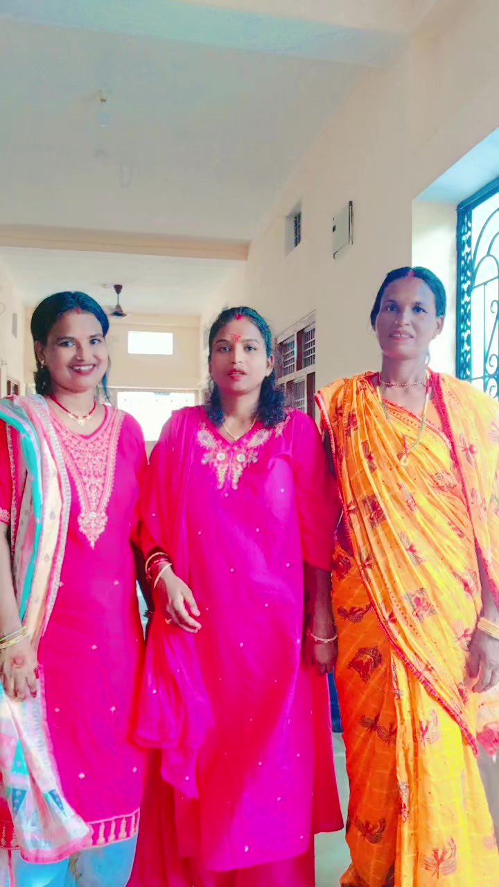 @Anita Gupta