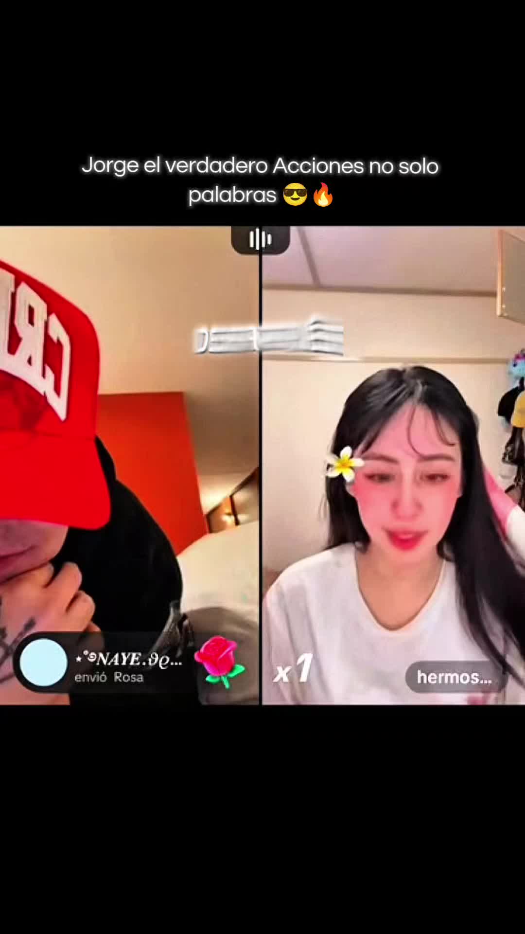 @ꜰᴀɴᴘᴀɢᴇ ᴊᴏʀɢᴇ ᴅᴜʀᴀɴ ᴄʟɪᴘs ⚔️💙