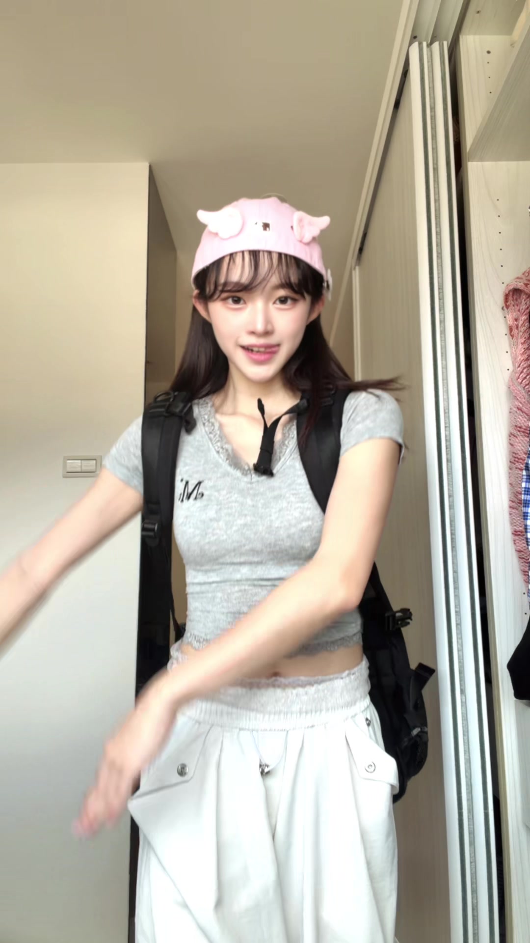 @Emma 엠마