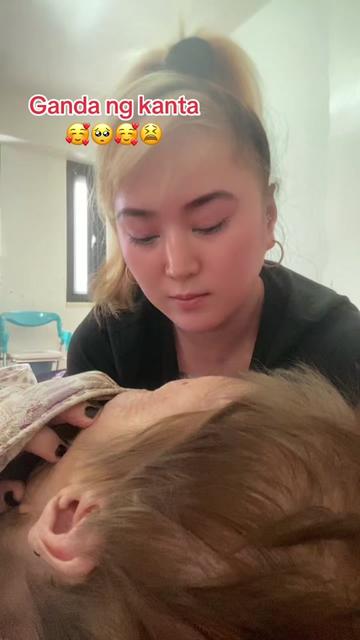 @mOmMyLeNiE🇵🇭🇹🇼