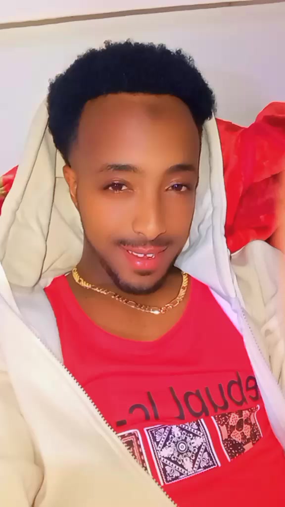 @bashashaa❤️🩹siko❤️🩹mado❤️