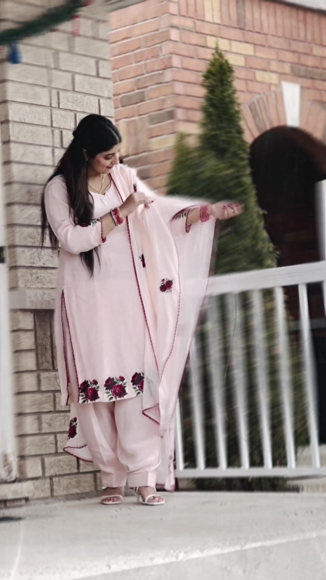 @Navdeep gill
