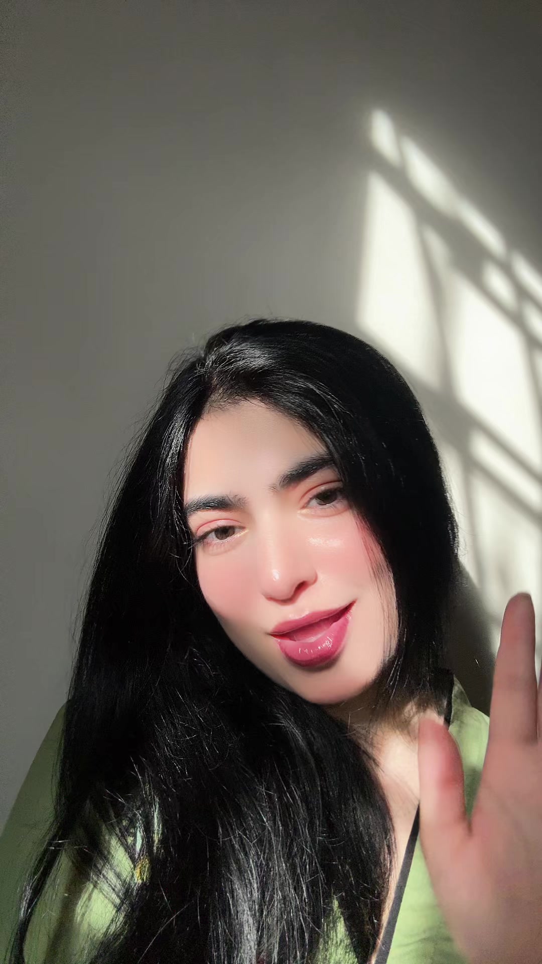 @Tuba ᥫ᭡.