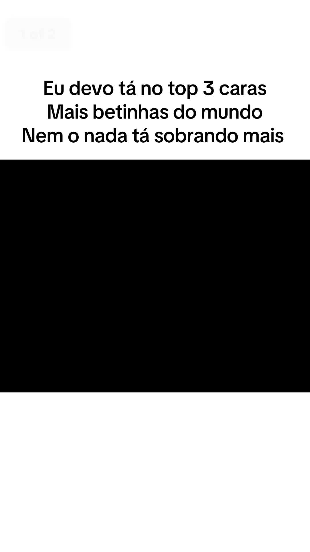 @Corehardplay