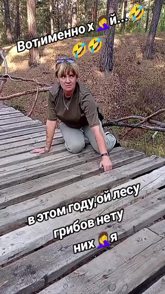 @💕ЕлЕнКа💕