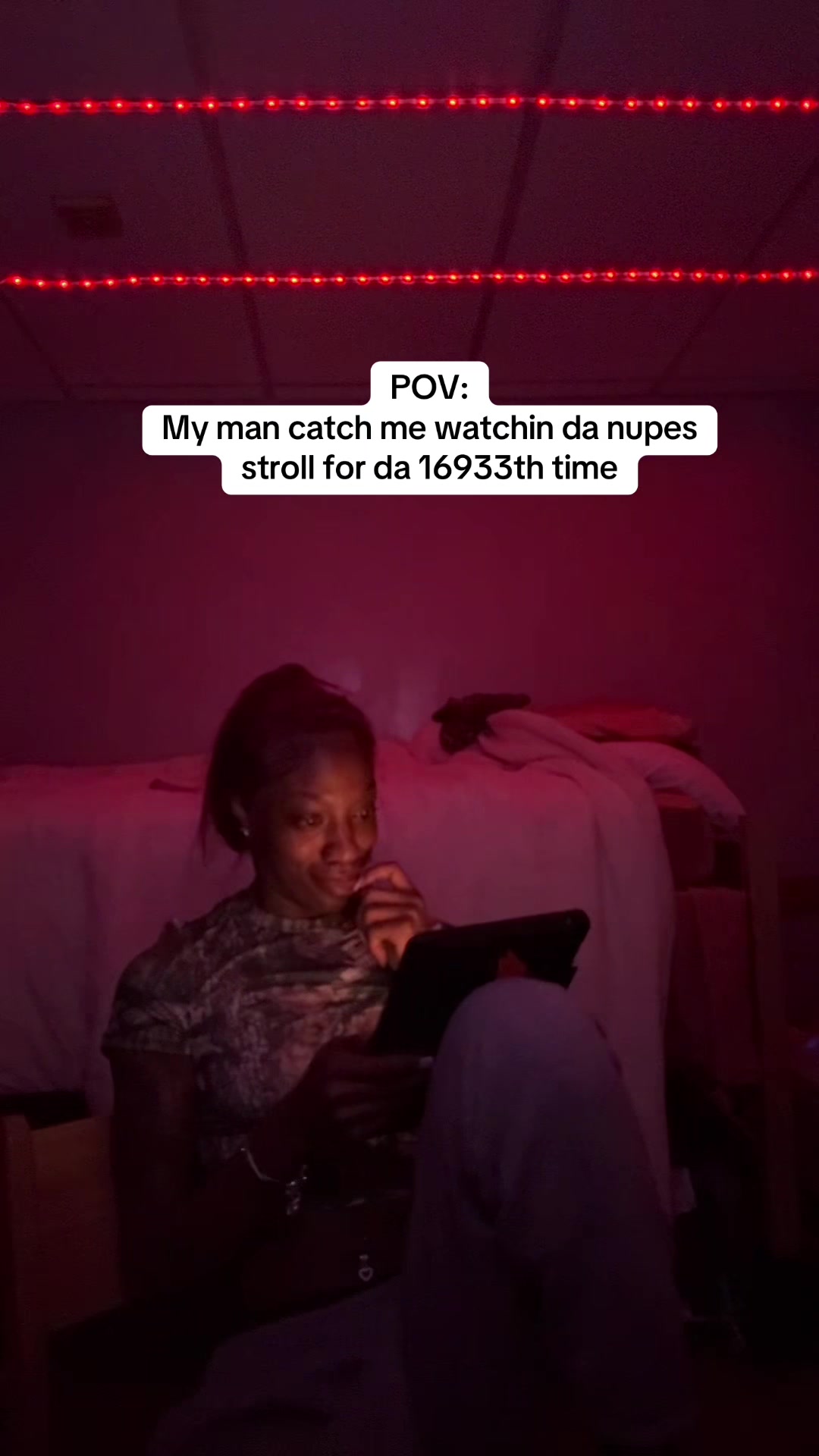 @syyy.crowley_