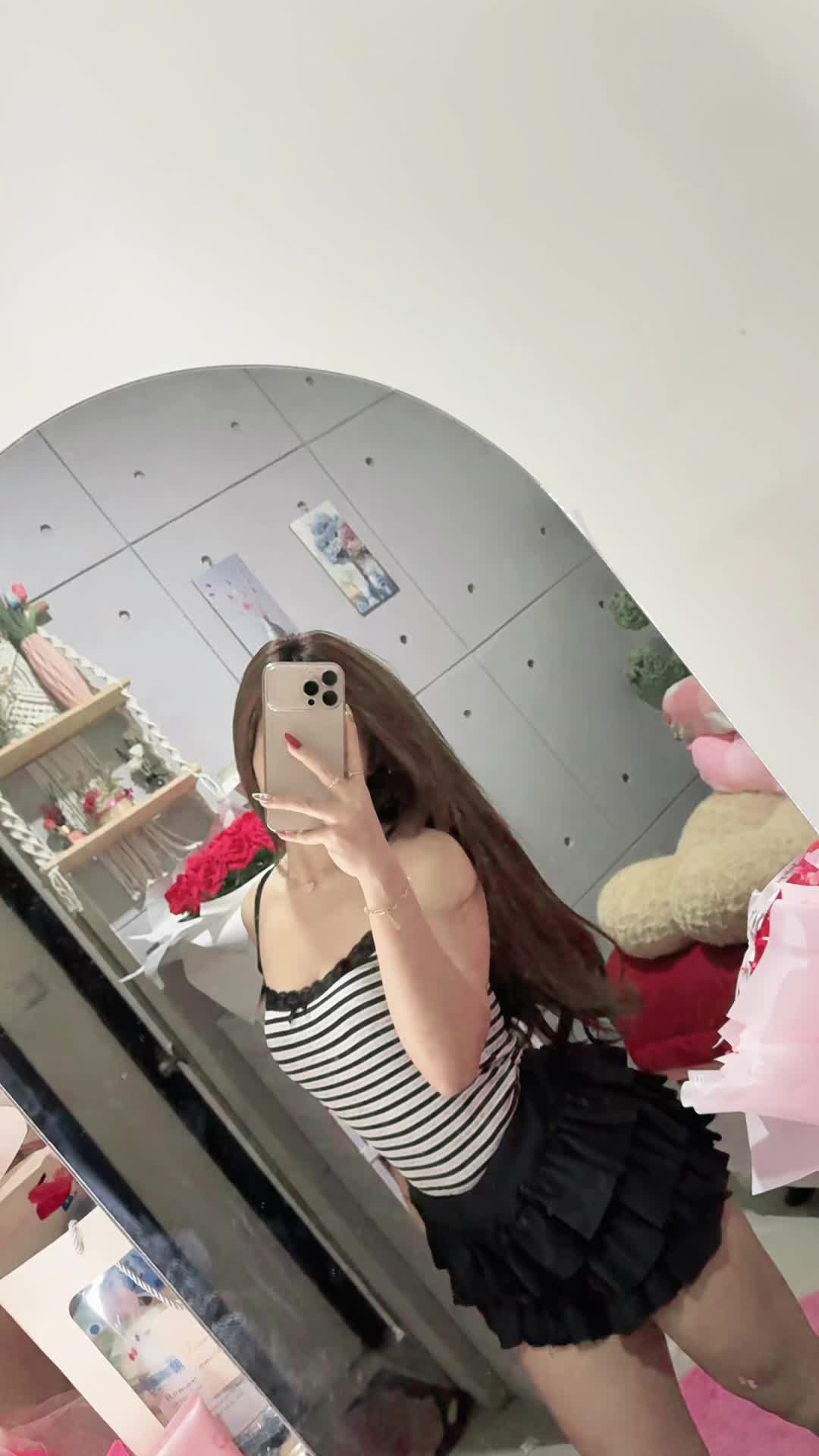 @aya07_