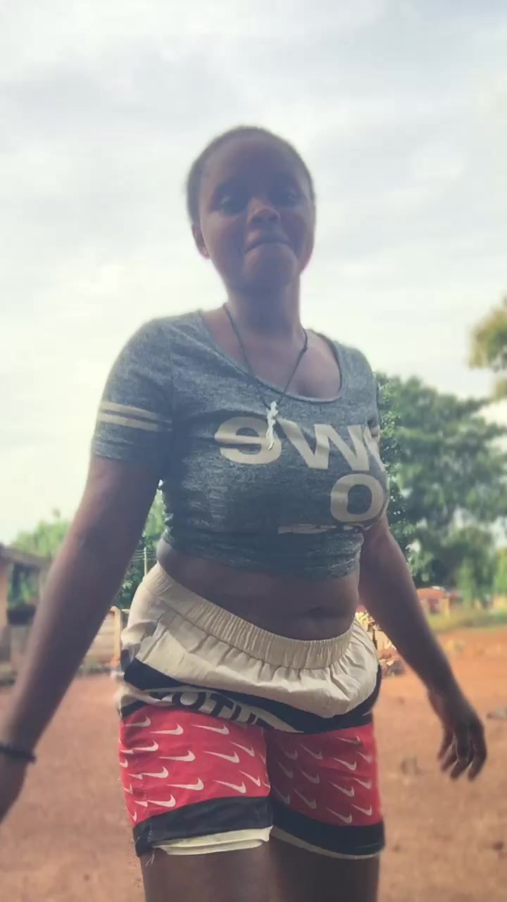 @josephineasantewaa2
