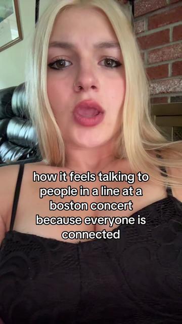 @Lily <3
