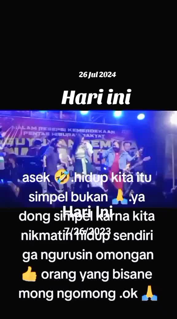 @💓IBU YA SALWA💓