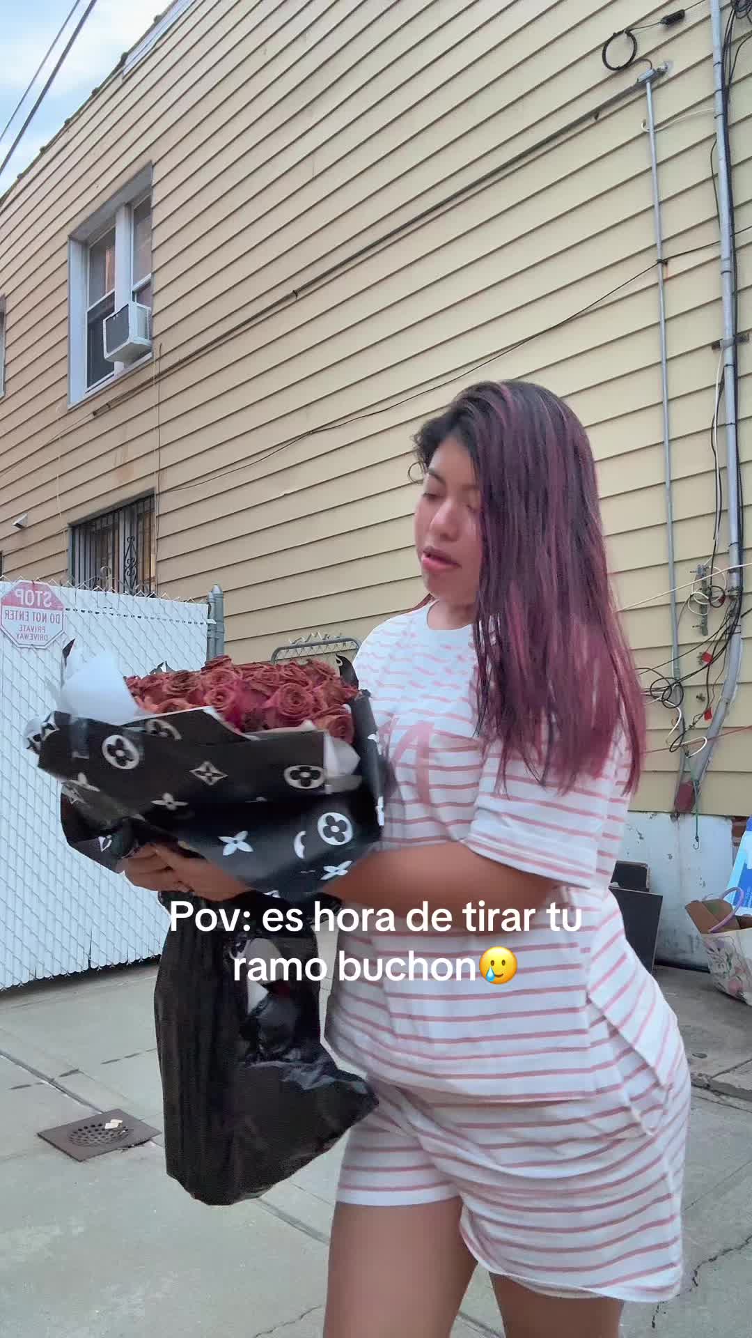 @𝐏𝐚𝐮𝐮🍒👸🏻