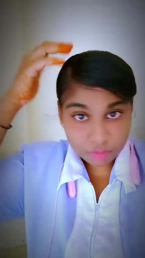 @๐๐VENNILA๐๐J๐K๐