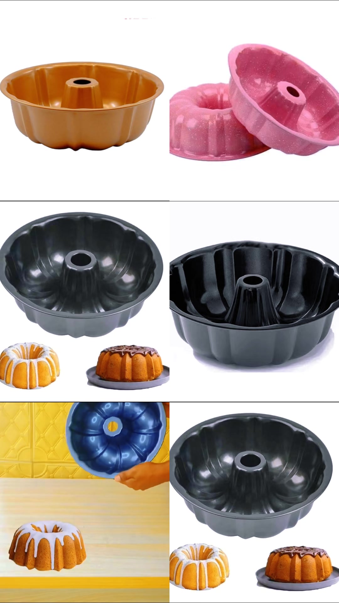 @𝗗𝗜𝗟𝗟𝗔  𝗠𝗔𝗥𝗧