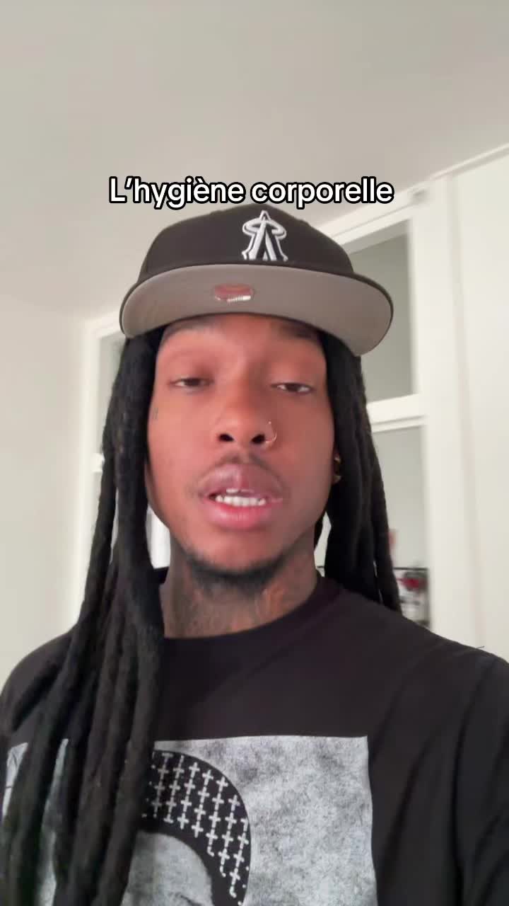 @SavageFlamer