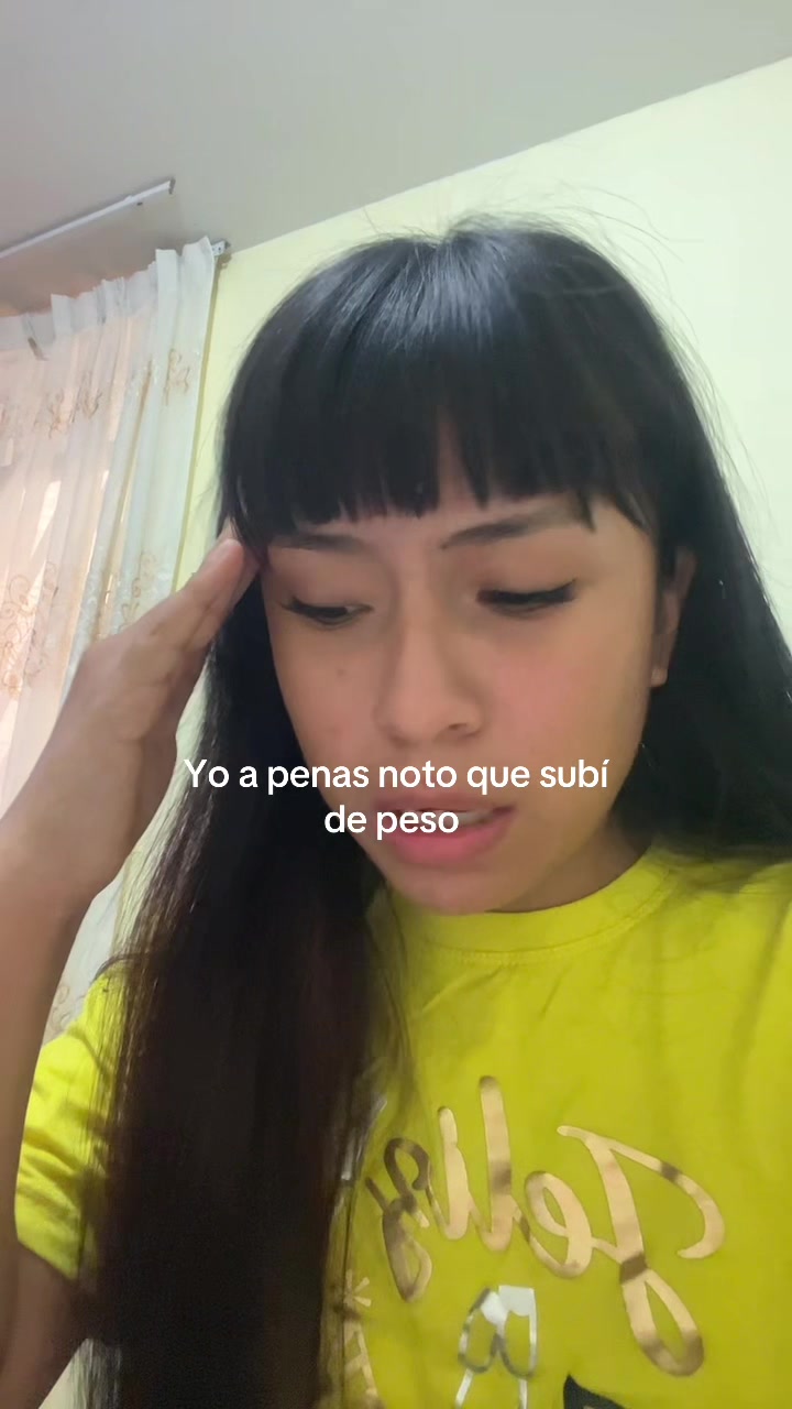 @lydcattuwu