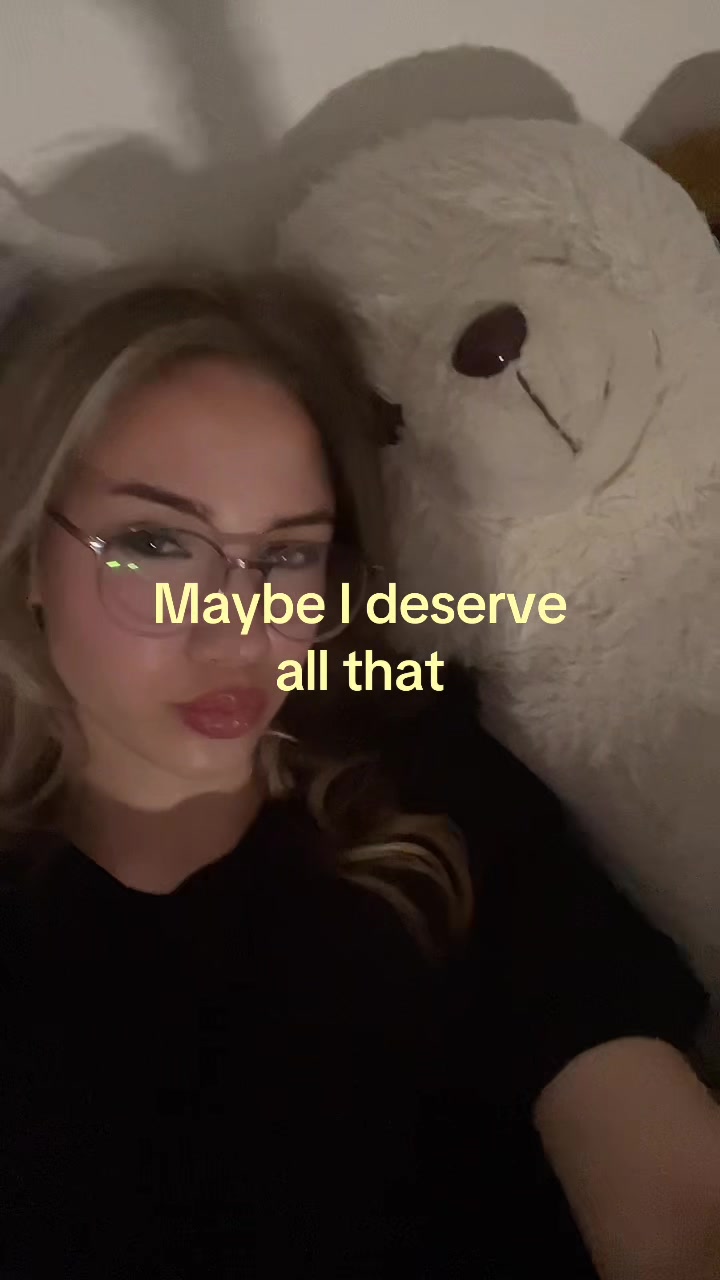 @Аннушка