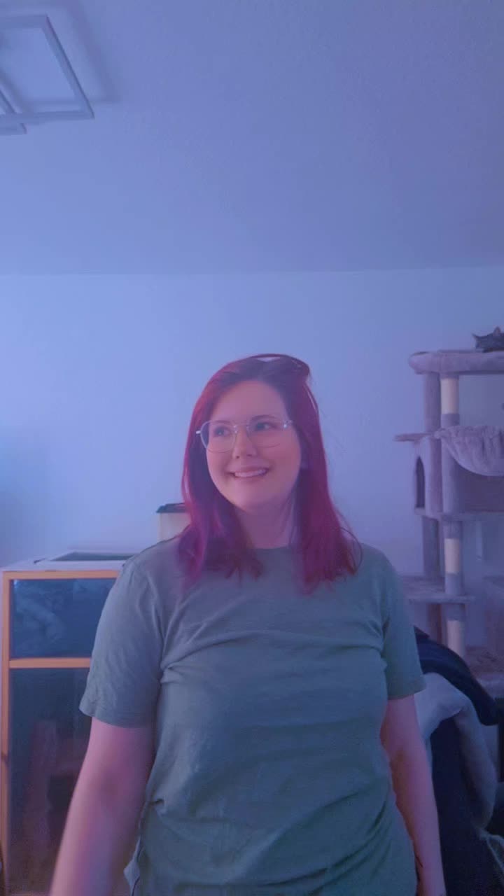 @Neberus Bücherliebe 📚❤️