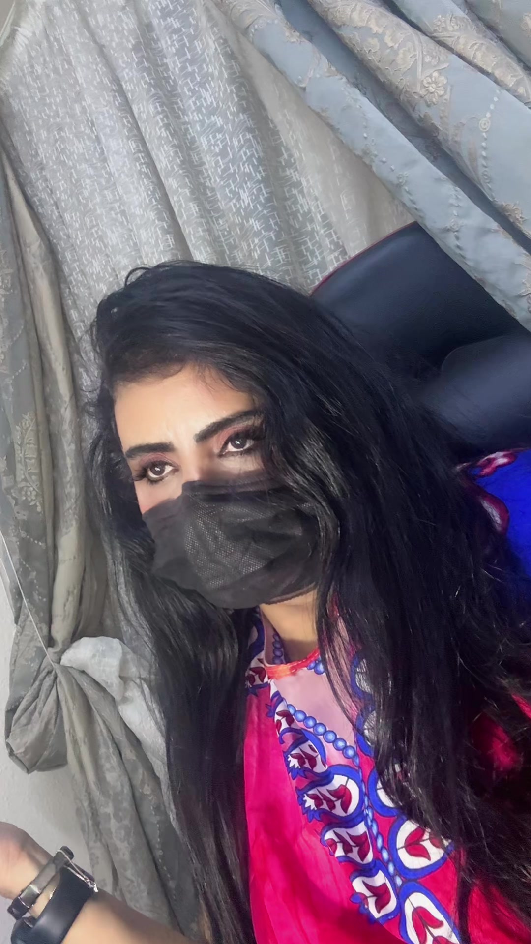 @الزعيمة🇸🇦💙