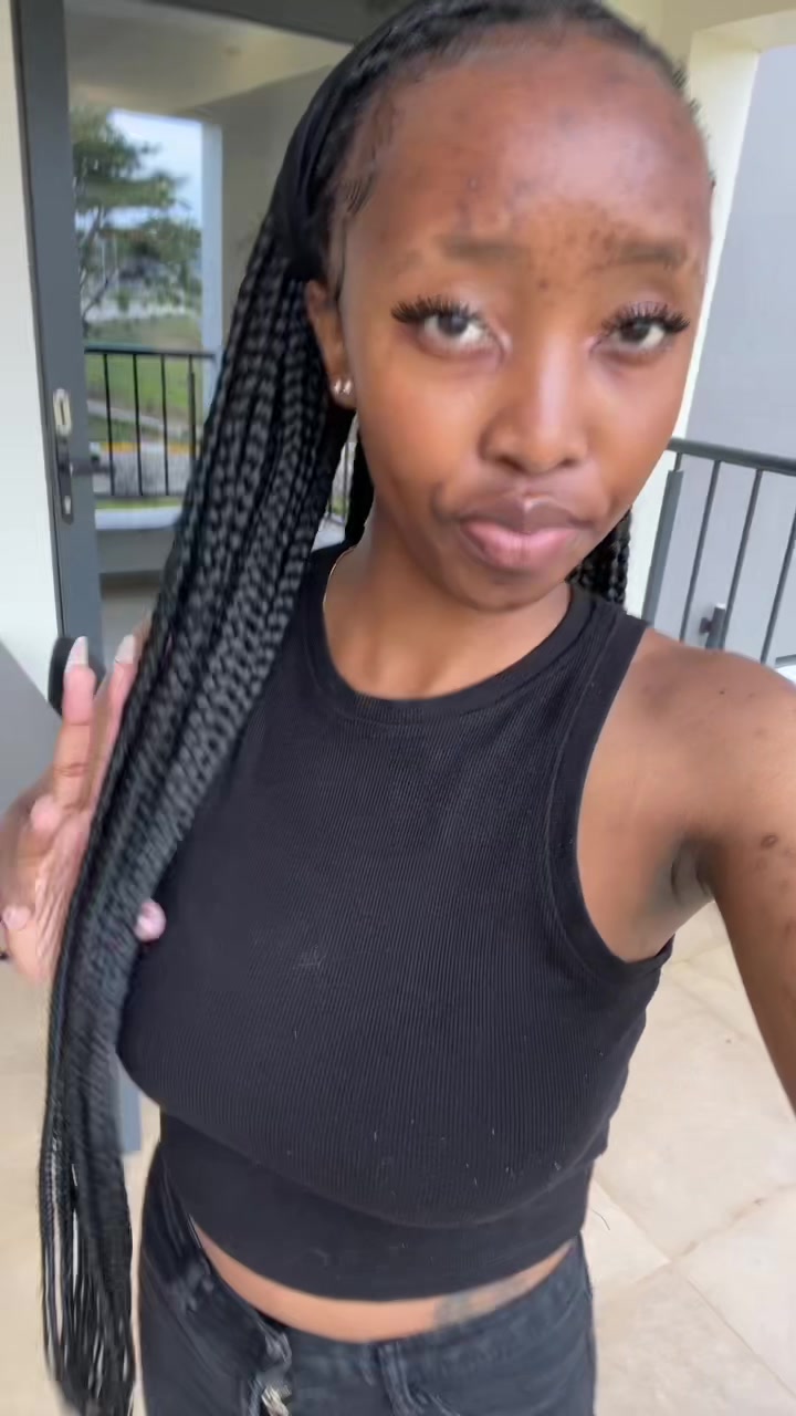 @Kavivi