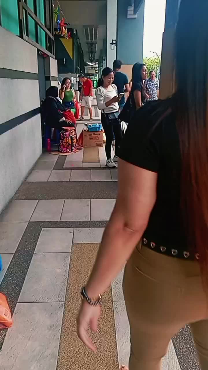 @🇵🇭🍑SaRaNg🫦 HaE yOt🍑 🇲🇾