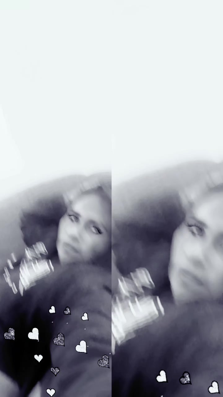 @Lilibeth 24